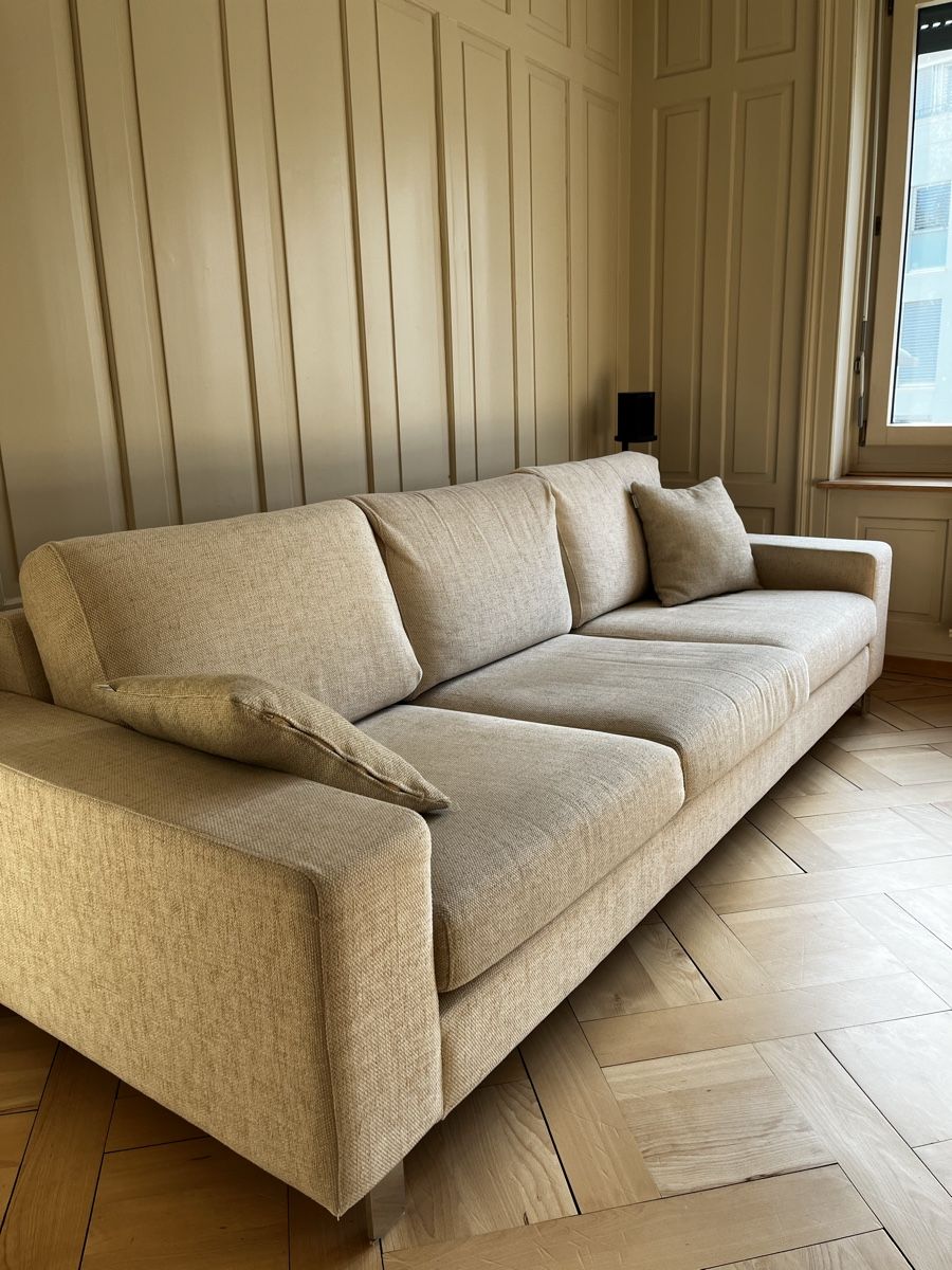 Sofas: Sits Sofa – D'occasion à St. Gallen par kra_d2bn 1