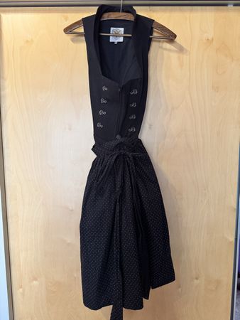 Dirndl