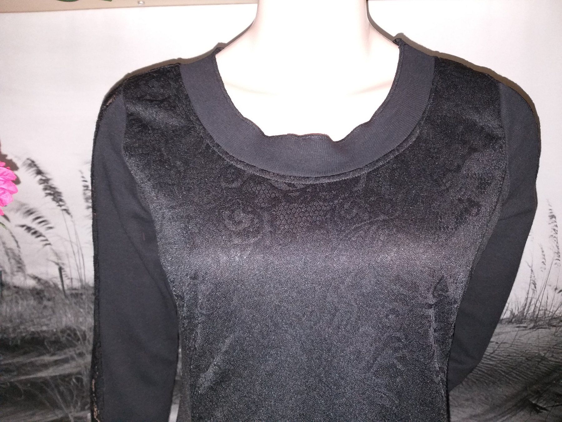Kleider: Robe/Kleid VIRGINIE & MOI       Taille/Grosse S (2) – Gebraucht aus Cossonay-ville von Super-Price-Quality 1