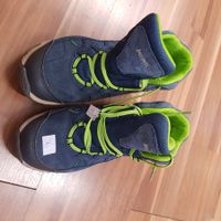 Wanderschuh Meindl gr 36 B4