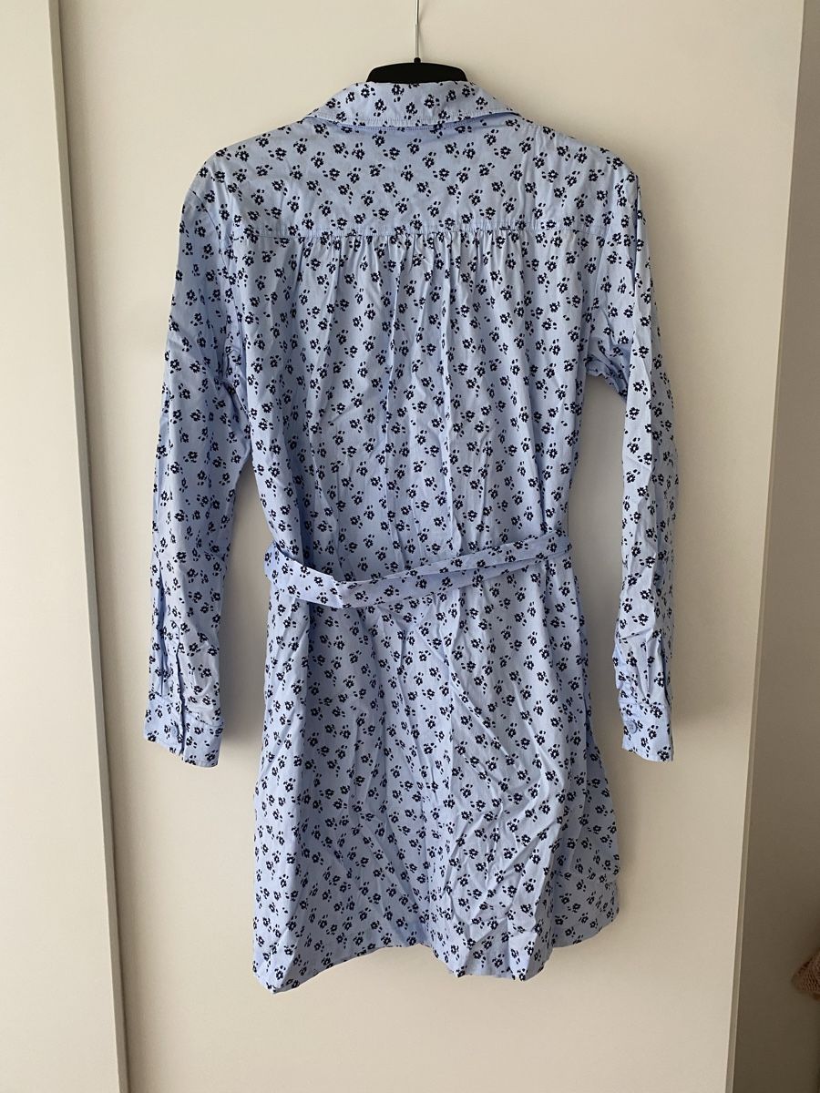 Vestiti: Max & Co. Sommerkleid – Usato da Winterthur venduto da leimaj 1