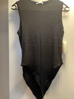 Zara Kurzarmbody L