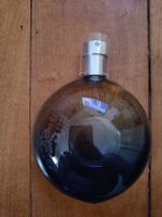Hermès Terre d'Hermès L'ombre des merveilles 100ml - NEUF!