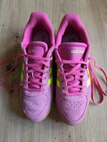 Adidas Damen Sneaker Gr.40 neu