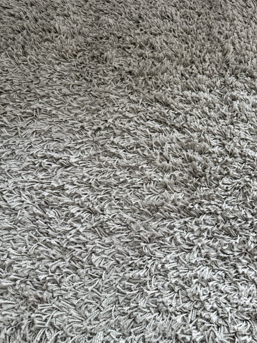 Tapis: Teppich beige – D'occasion à Lenzburg par car_pzg8 1