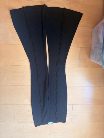 Legging Bershka 