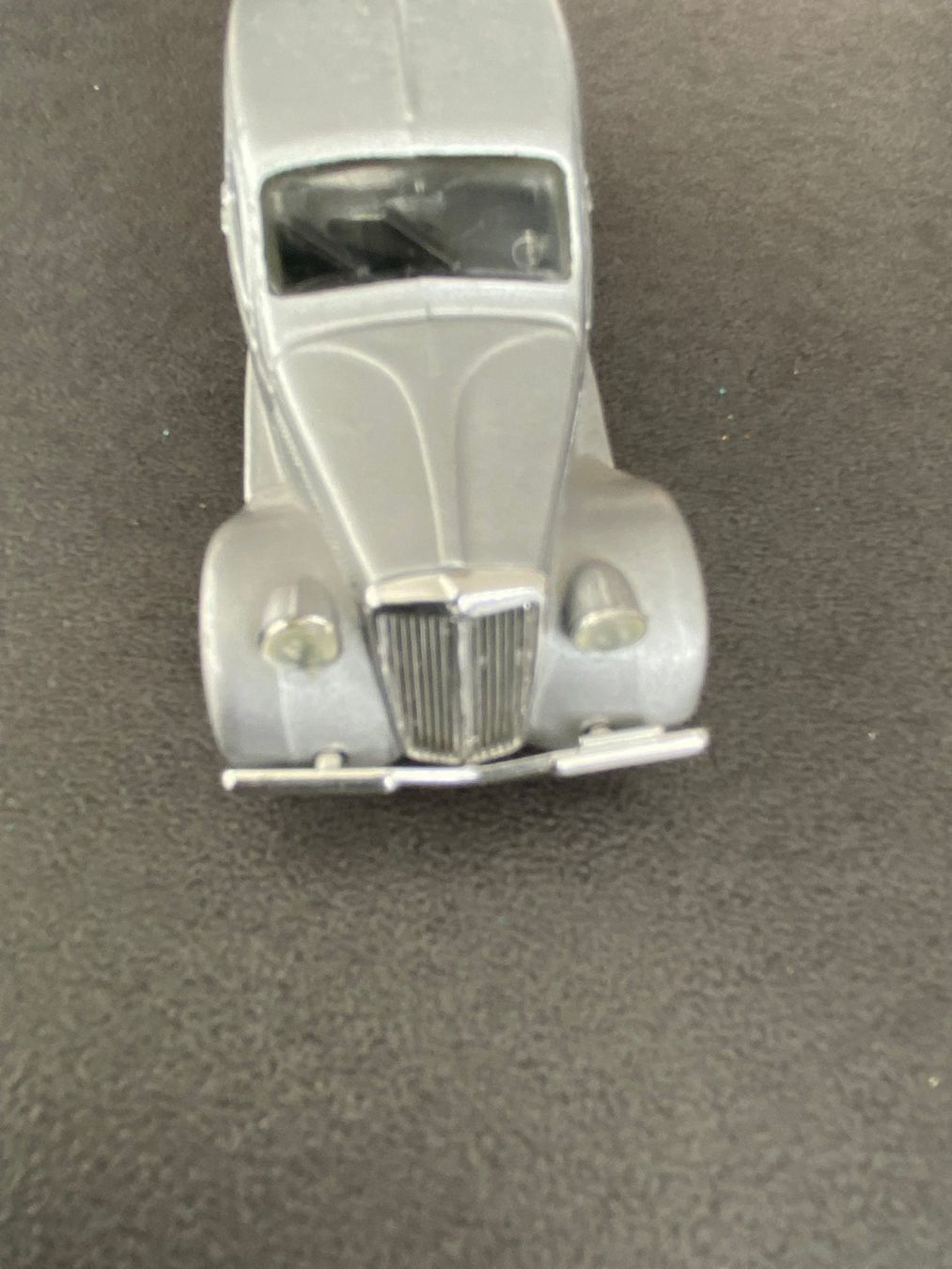 Brumm Modellini d'auto: Brumm berline italienne ancienne – Usato da Meyrin venduto da Abac007 1