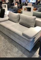 Boxspringsofa