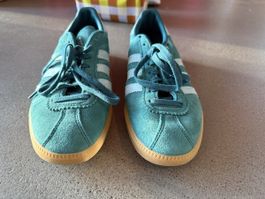 Adidas Sneaker BMRD, 41 1/3