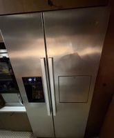 Gorenje Kühlschrank