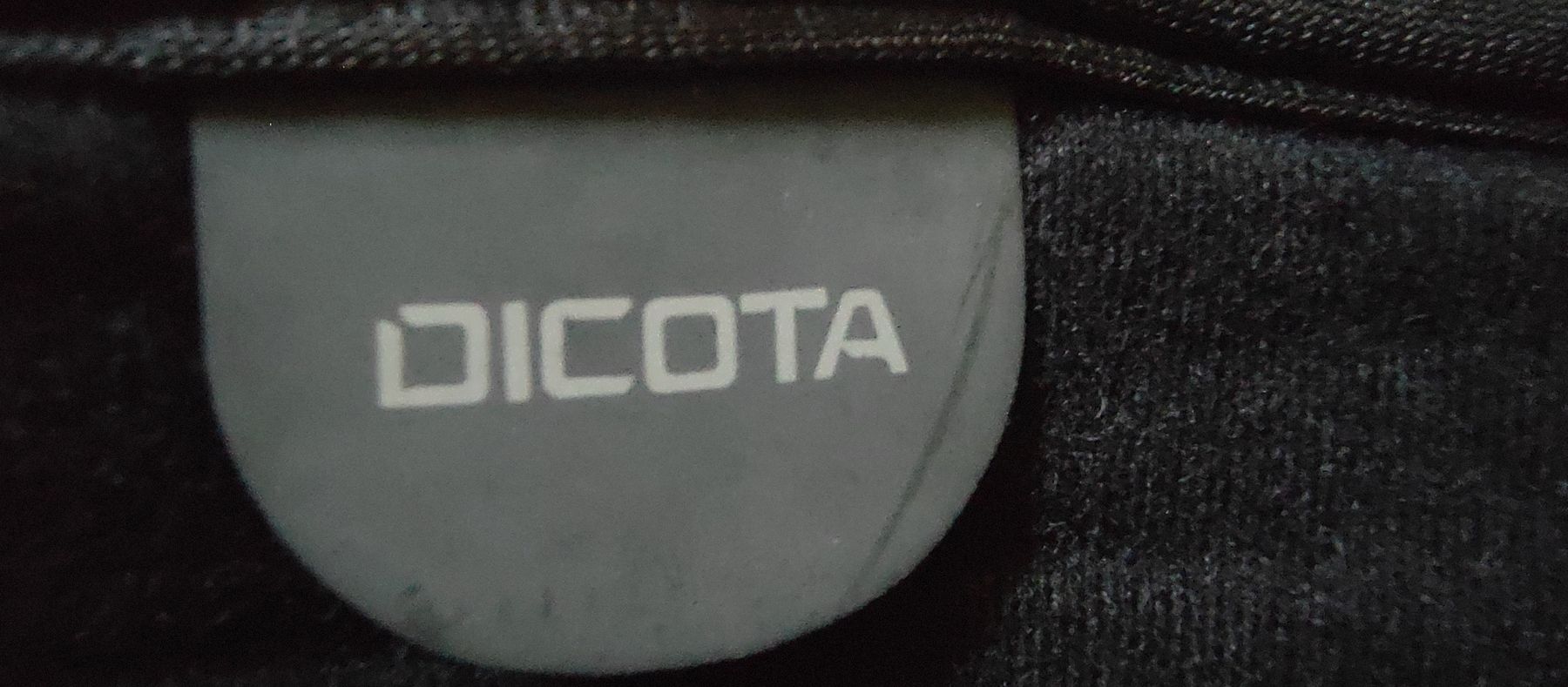 Borse: Notebooktasche Dicota – Usato da Grenchen venduto da car_qq2t 5
