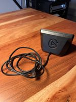 Elgato Stream Deck MK2