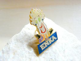 ❗ ENKA Schweizerisches Produkt suisse  +Versand Pin M11F.48