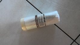 carton de 10 rouleaux de films de protection avec adhésif