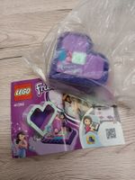Lego Friends - 41355 - Emmas Herzbox