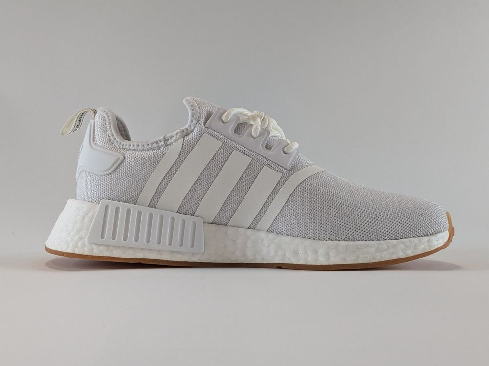 ADIDAS NMD R1 Gr 42 Kaufen auf Ricardo