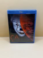 Blu-ray - Ça - Chapitre 1