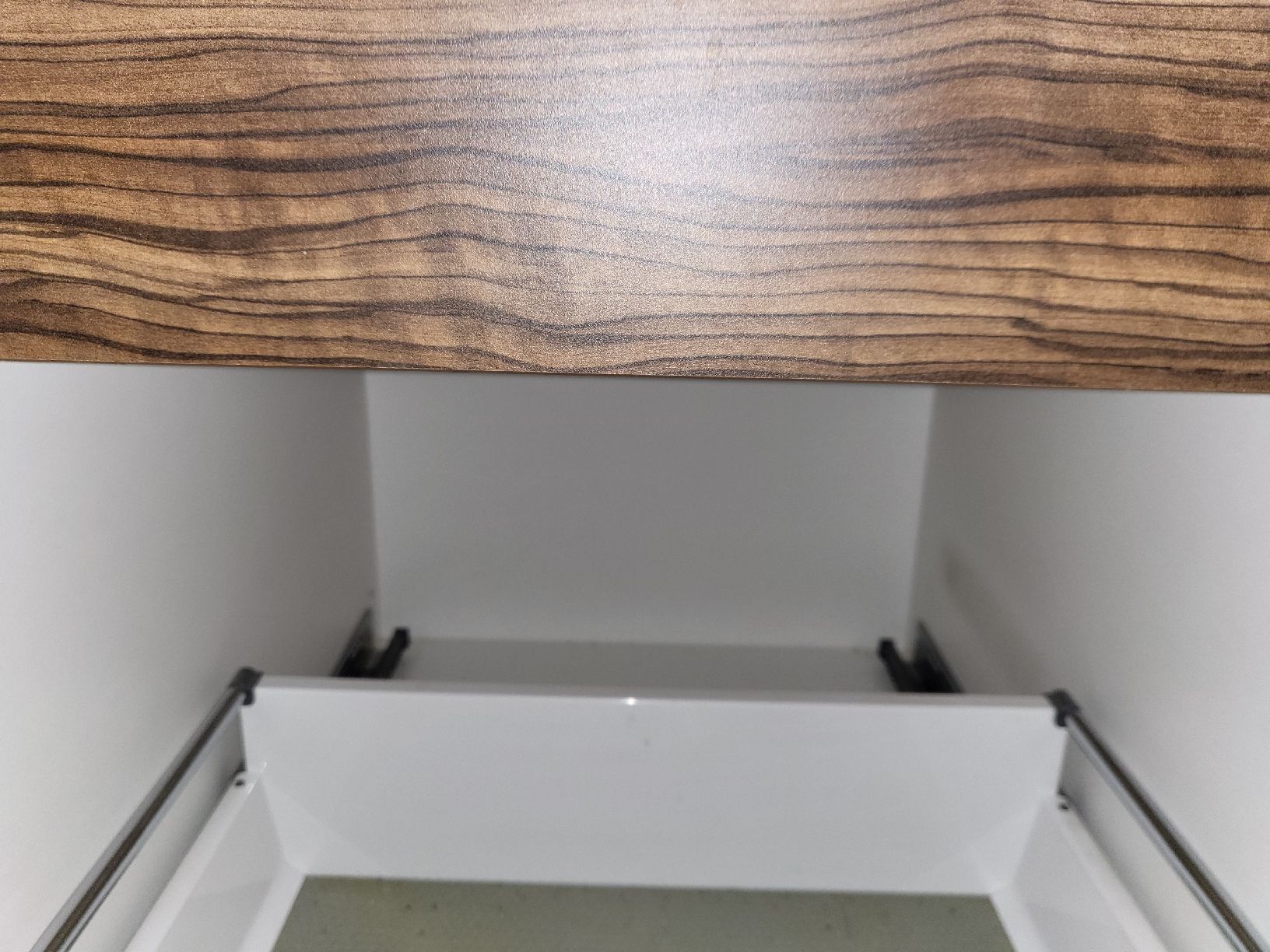 Cucine complete: Küche  – Usato da Stans venduto da Stans_2014 2