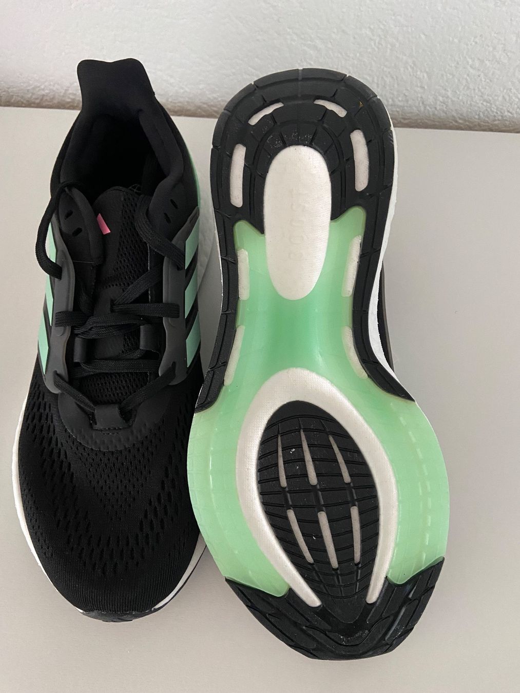 Adidas Scarpe da donna: NEUE-Adidas Sneaker – Nuovo (secondo la descrizione) da Bülach venduto da kittygismo 4
