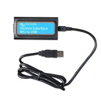 011720 Victron MK3-USB VE.Bus zu USB Interface