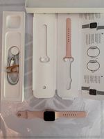 Apple Watch SE