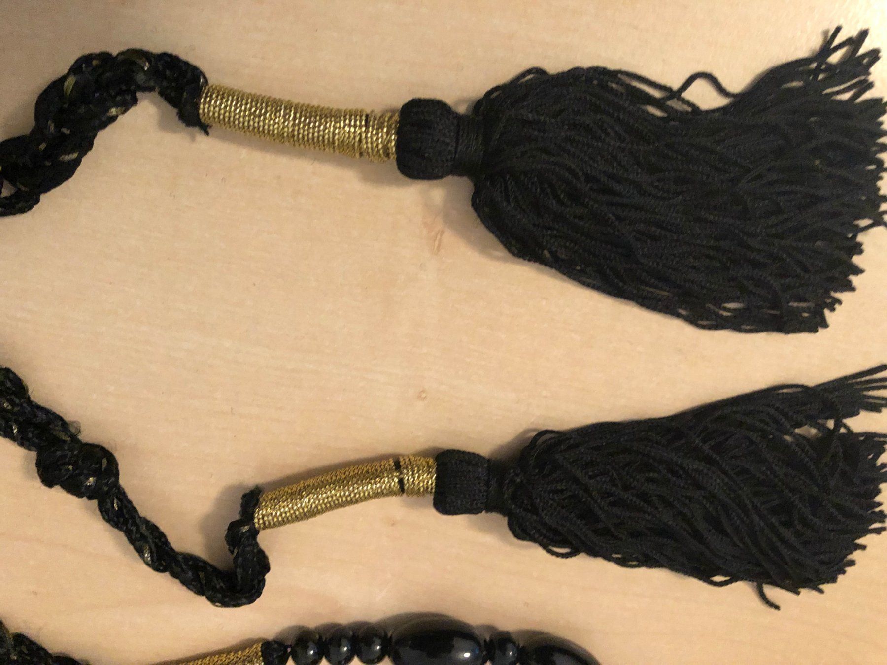 Cinture: Taille für Damen – Usato da Arisdorf venduto da comestibles 1