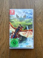 Monster Hunter Stories 2 / Nintendo Switch