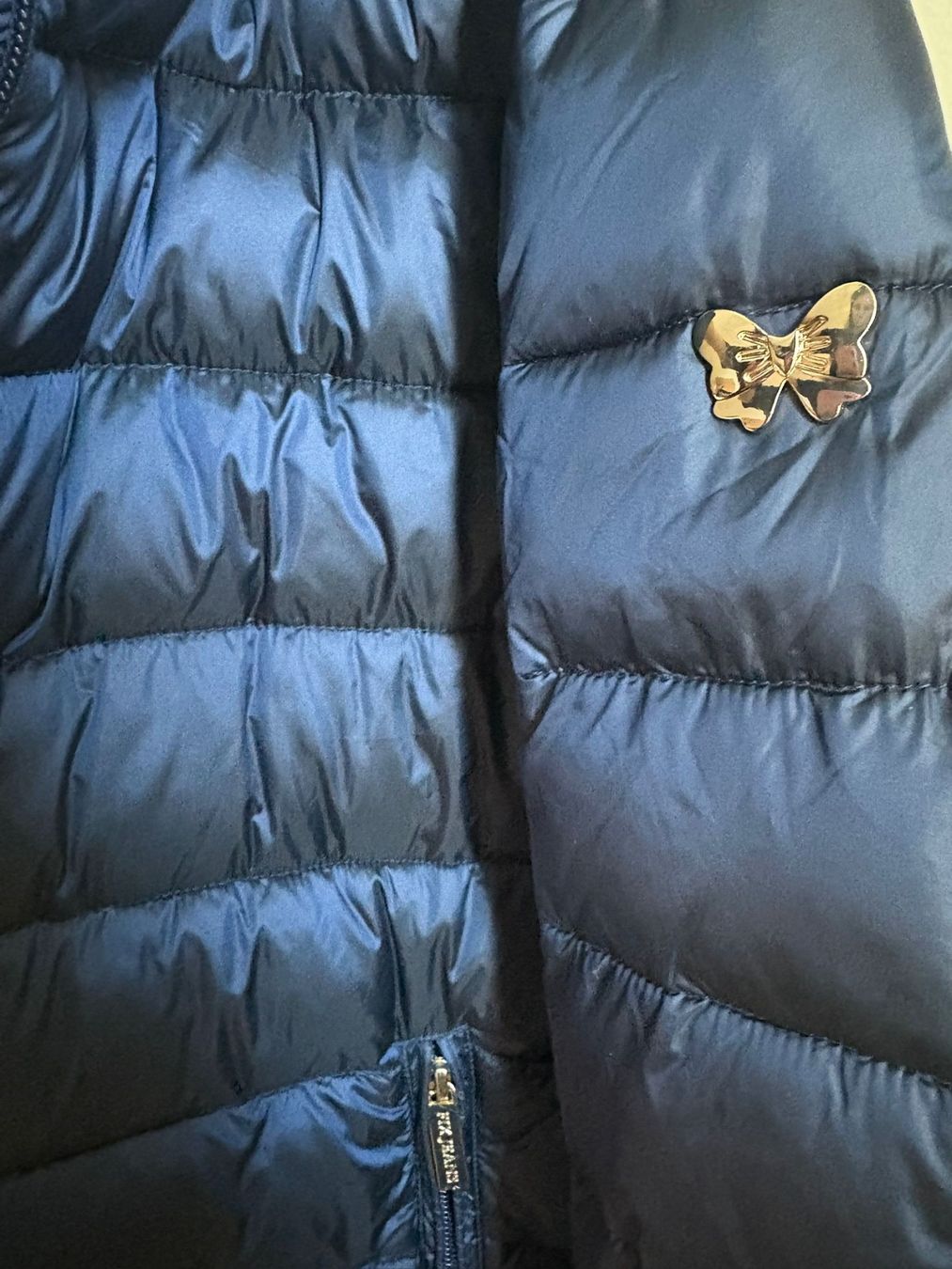 Giacche: Leichte Jacke – Nuovo (secondo la descrizione) da Zürich venduto da bbbggg 6