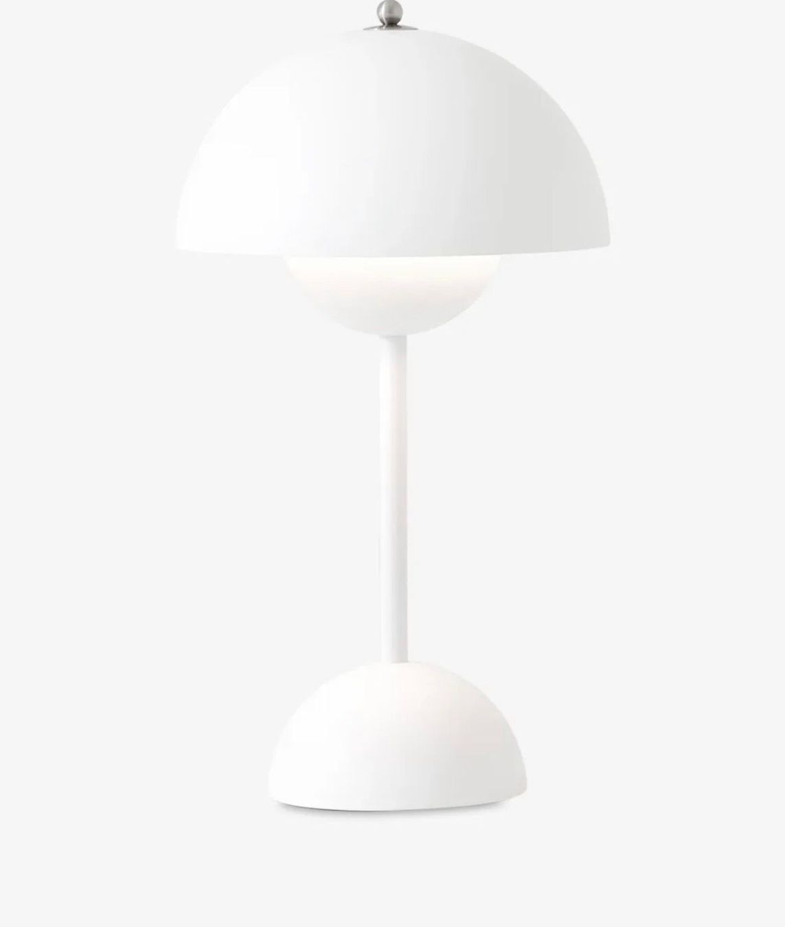 &Tradition Lampade: Tischlampe – Usato da Sennhof venduto da dar_x6zm 3