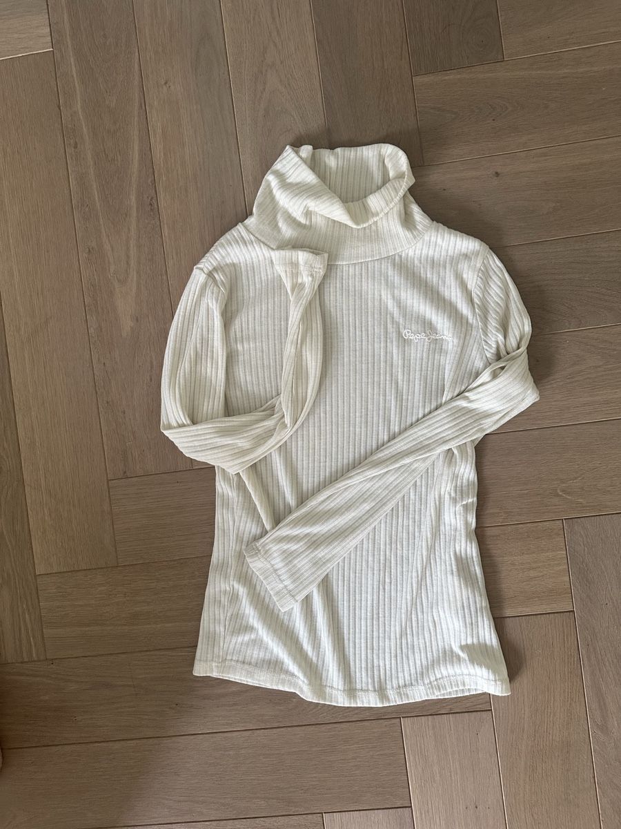 Pepe Jeans Pullover & Sweatshirts: Pepe Jeans Pullover 164, neuwertig – Neu (gemäss Beschreibung) aus Zollikon von 75patrizio