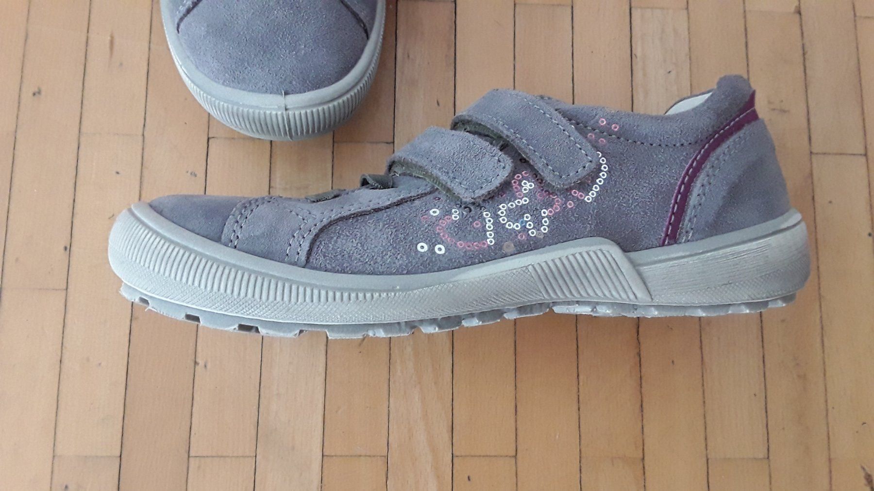 Scarpe per ragazze: Neu wasserdichte Schuhe von Elefanten 32 – Nuovo e nell'imballaggio originale da Dagmersellen venduto da L.Ga. 2