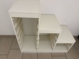 Ikea Trofast 