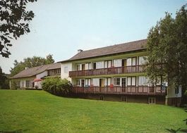 2x AK RÜDLINGEN