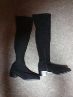 Magnifiques bottes t.36