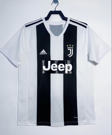 Juventus Turin Trikot D. Costa #11 Gr.M