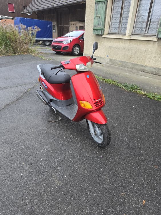 zip up sweatshirt dress
