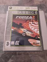 Forza 2 Xbox 360