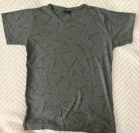 T-shirt  taille S bon état