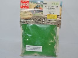 Busch Modelliersand 7554 (MMT291)