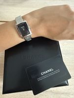 Chanel Boy·Friend H4876 — Like New!