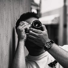 Profile image of dariogl