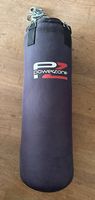 Boxsack von Powerzone