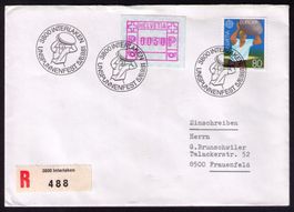 ATM 3_3800 INTERLAKEN__STEINSTOSSEN_UNSPUNNENFEST 1981_R-Bf!