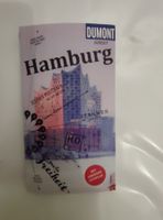 Hamburg Stadtführer