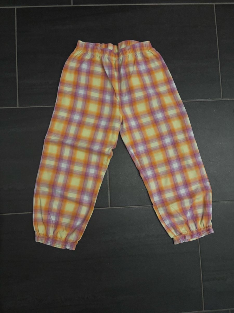 Next Pigiama & Simili: Pyjama Hosen Next Grösse 110 – Usato da Uster venduto da bat_f22x 1