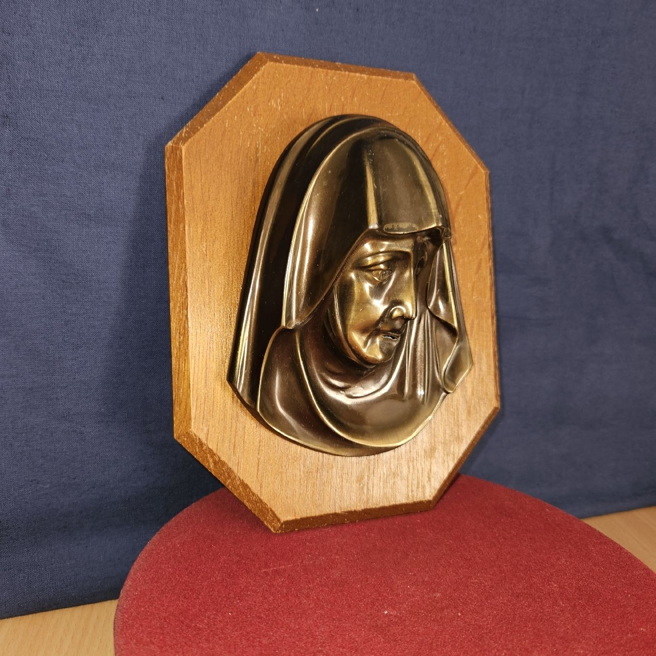 Sculture & Statue: Sakrahl – Usato da Kriens venduto da gra_fhn7 2