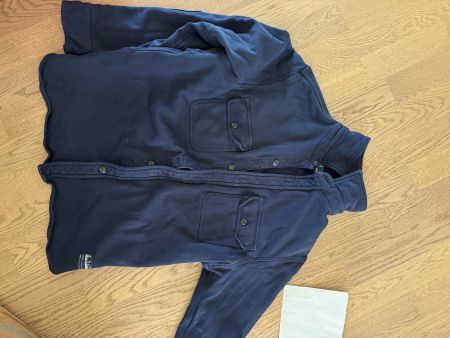 Polo Ralph Lauren Herren Oberteil