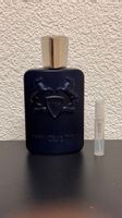 Parfums de Marly Layton 2ml Tester