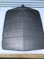 Kühlergrill-Gitter, Mercedes Ponton 220