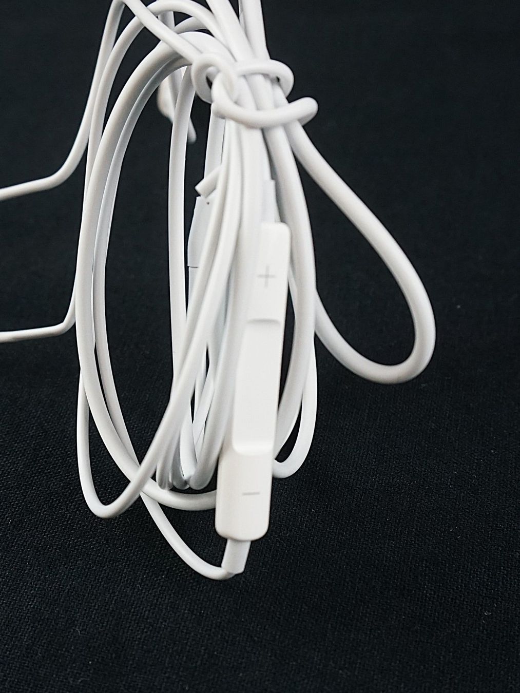 Kopfhörer: Foneng Bluetooth Kopfhörer – Neu (gemäss Beschreibung) aus Pratteln von Restwert_Pratteln 5